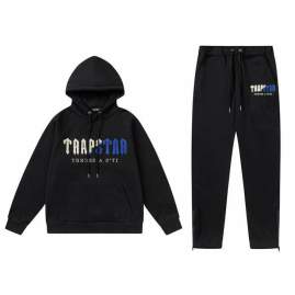 Picture of Trapstar Sweater Suits _SKUTrapstarS-XLpktr887042668